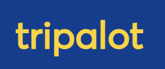Tripalot Zimbabwe